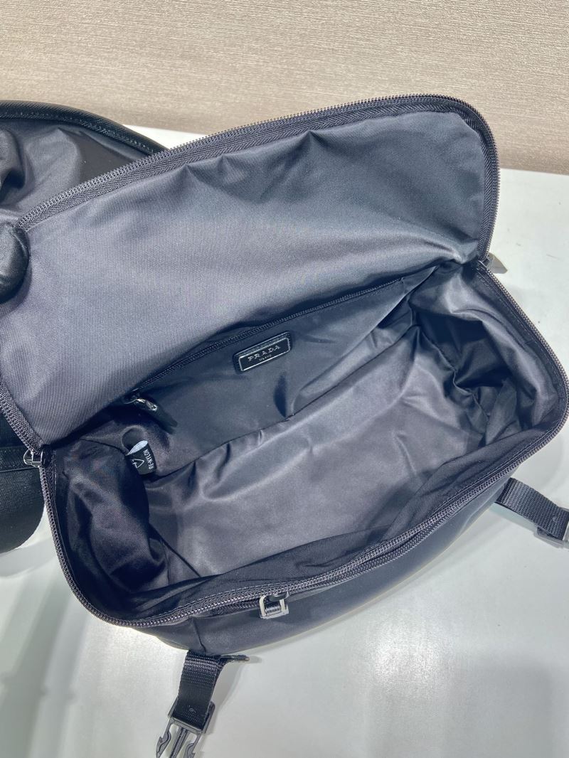 Pra*a satchel bags